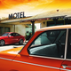 Image for article titled BMW Has Been Building The Same Car For 51 Years